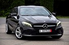 Mercedes CLA 180 1,5 D 110KM Full Led Skóry Navi H&K Alufelgi PDC Super Stan ! - 14