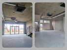 Nowoczesne lokale usługowe 140–420 m² przy głównej ulicy - 12