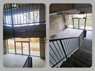 Nowoczesne lokale usługowe 140–420 m² przy głównej ulicy - 13