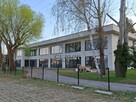 Nowoczesne lokale usługowe 140–420 m² przy głównej ulicy - 14