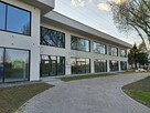 Nowoczesne lokale usługowe 140–420 m² przy głównej ulicy - 15