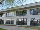 Nowoczesne lokale usługowe 140–420 m² przy głównej ulicy - 16