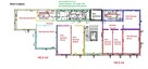 Komfortowe biura w nowym budynku - od 20 do 400 m2