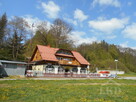 Lokal użytkowy Strzyżów - 4