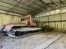 Lokal użytkowy Strzyżów - 6
