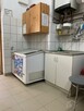 Lokal użytkowy Strzyżów - 8