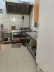 Lokal użytkowy Strzyżów - 9