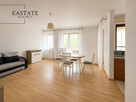 Puławska 257/85,5 m²/3 pokoje/Parking - 1