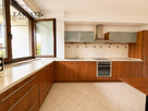 Puławska 257/85,5 m²/3 pokoje/Parking - 2
