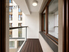 Puławska 257/85,5 m²/3 pokoje/Parking - 9