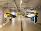 Puławska 257/85,5 m²/3 pokoje/Parking - 14