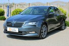 Škoda Superb III L&K 2.0 TDI 190KM DSG 4x4 2018Rok Przebieg 182619km Salon Polska - 2