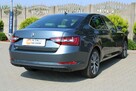 Škoda Superb III L&K 2.0 TDI 190KM DSG 4x4 2018Rok Przebieg 182619km Salon Polska - 6
