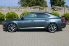 Škoda Superb III L&K 2.0 TDI 190KM DSG 4x4 2018Rok Przebieg 182619km Salon Polska - 10