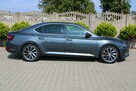 Škoda Superb III L&K 2.0 TDI 190KM DSG 4x4 2018Rok Przebieg 182619km Salon Polska - 11