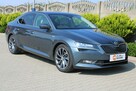 Škoda Superb III L&K 2.0 TDI 190KM DSG 4x4 2018Rok Przebieg 182619km Salon Polska - 13