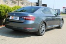 Škoda Superb III L&K 2.0 TDI 190KM DSG 4x4 2018Rok Przebieg 182619km Salon Polska - 14