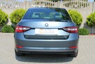 Škoda Superb III L&K 2.0 TDI 190KM DSG 4x4 2018Rok Przebieg 182619km Salon Polska - 16