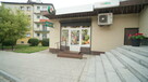 Lokal użytkowy Łomża, Rządowa - 1