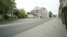 Lokal użytkowy Łomża, Rządowa - 3
