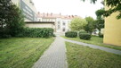 Lokal użytkowy Łomża, Rządowa - 4