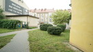 Lokal użytkowy Łomża, Rządowa - 5