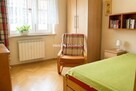 Mieszkanie Kraków Krowodrza, Juliusza Lea - 6