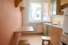 Mieszkanie Kraków Krowodrza, Juliusza Lea - 10
