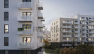 Mieszkanie Poznań gm. Poznań-Stare Miasto Stare Miasto, Ziarnista