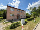 Mieszkanie Łagów, - 4