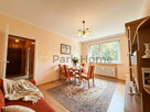 Mieszkanie Łagów, - 5