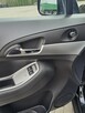 Chevrolet Orlando 1,8Benz 7 Osobowe.Klimatronic.Alu.Skóry.Alu.kredyt.OKAZJA - 12