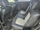 Chevrolet Orlando 1,8Benz 7 Osobowe.Klimatronic.Alu.Skóry.Alu.kredyt.OKAZJA - 16