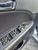 Hyundai i30 1,6Benz Serwis.Klimatronic.Parktronic.Centralka.El.szyby.Alulegi. - 14