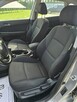 Hyundai i30 1,6Benz Serwis.Klimatronic.Parktronic.Centralka.El.szyby.Alulegi. - 15
