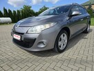 Renault Megane 1,5dci Navigacja.Klimatronic 2 str.Serwis,Parktronic.Hak.Tempomat.OKAZ - 7