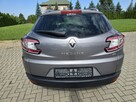 Renault Megane 1,5dci Navigacja.Klimatronic 2 str.Serwis,Parktronic.Hak.Tempomat.OKAZ - 10