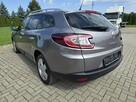 Renault Megane 1,5dci Navigacja.Klimatronic 2 str.Serwis,Parktronic.Hak.Tempomat.OKAZ - 11