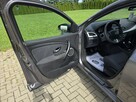 Renault Megane 1,5dci Navigacja.Klimatronic 2 str.Serwis,Parktronic.Hak.Tempomat.OKAZ - 13