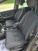 Renault Megane 1,5dci Navigacja.Klimatronic 2 str.Serwis,Parktronic.Hak.Tempomat.OKAZ - 14