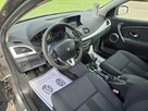 Renault Megane 1,5dci Navigacja.Klimatronic 2 str.Serwis,Parktronic.Hak.Tempomat.OKAZ - 15
