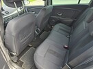 Renault Megane 1,5dci Navigacja.Klimatronic 2 str.Serwis,Parktronic.Hak.Tempomat.OKAZ - 16