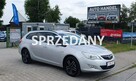 Opel Astra Oryginalny lakier/6 biegów/Światła jazdy dziennej/Alufelgi/Tempomat - 1