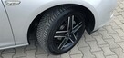 Opel Astra Oryginalny lakier/6 biegów/Światła jazdy dziennej/Alufelgi/Tempomat - 5