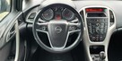 Opel Astra Oryginalny lakier/6 biegów/Światła jazdy dziennej/Alufelgi/Tempomat - 7