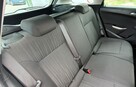 Opel Astra Oryginalny lakier/6 biegów/Światła jazdy dziennej/Alufelgi/Tempomat - 15