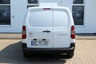 Toyota Proace City L2 FV23% Chłodnia/Mroźnia Zanotti -20°C SalonPL - 5
