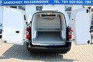 Toyota Proace City L2 FV23% Chłodnia/Mroźnia Zanotti -20°C SalonPL - 8