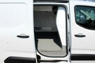 Toyota Proace City L2 FV23% Chłodnia/Mroźnia Zanotti -20°C SalonPL - 9