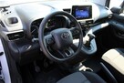 Toyota Proace City L2 FV23% Chłodnia/Mroźnia Zanotti -20°C SalonPL - 10